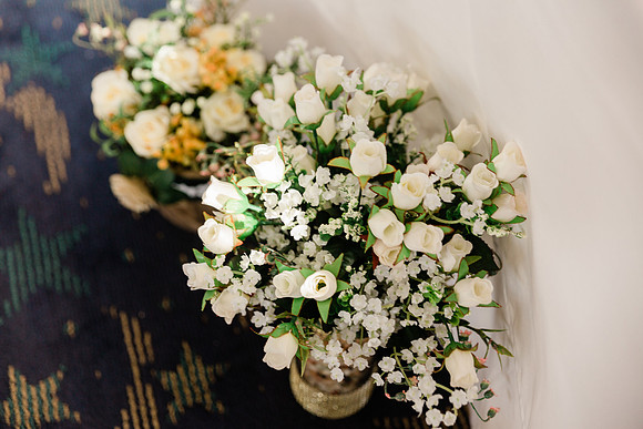 wedding-442