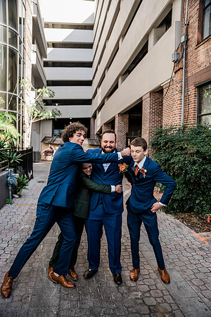 wedding-482