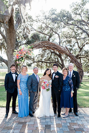 wedding-61