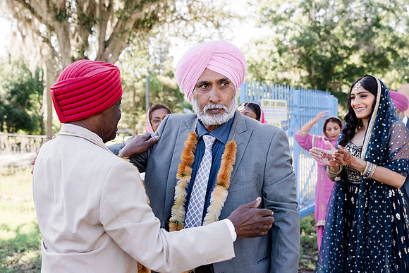 Wedding-82