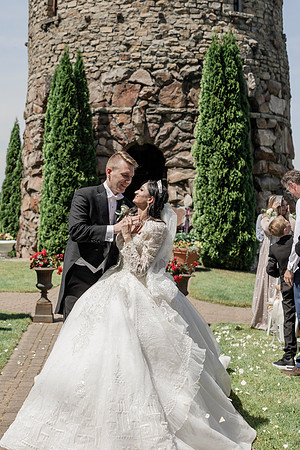 wedding-519