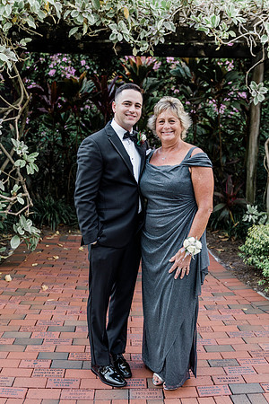Wedding-604