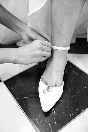 wedding-286