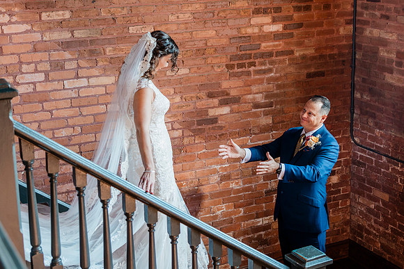 wedding-256