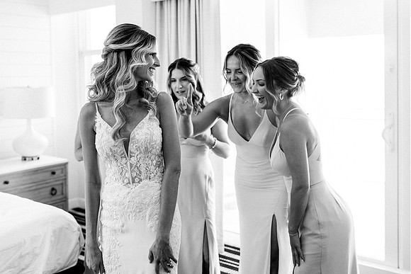 wedding-36