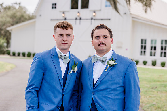 wedding-540