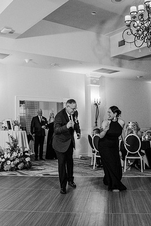 wedding-1146