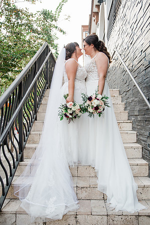Wedding-1090