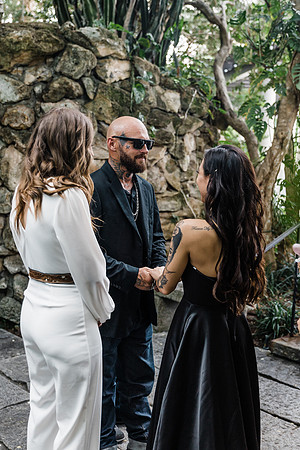 wedding-37