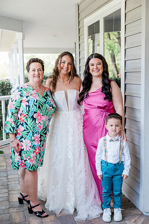 wedding-565