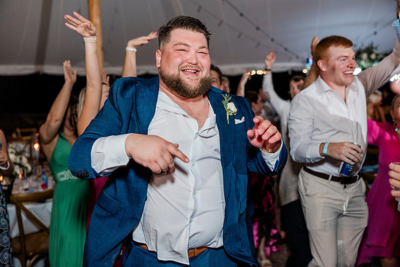 wedding-791