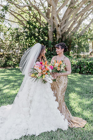wedding-381