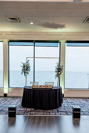 wedding-802