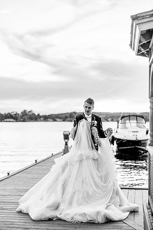 wedding-1396
