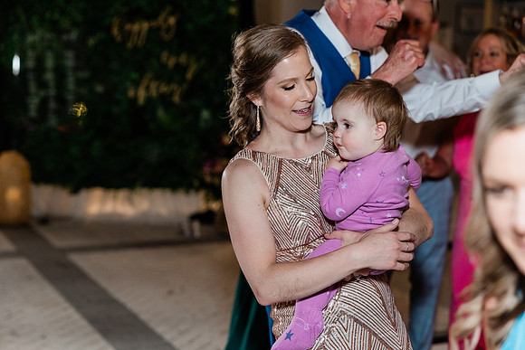 wedding-1194