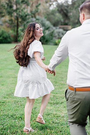 engagement-171