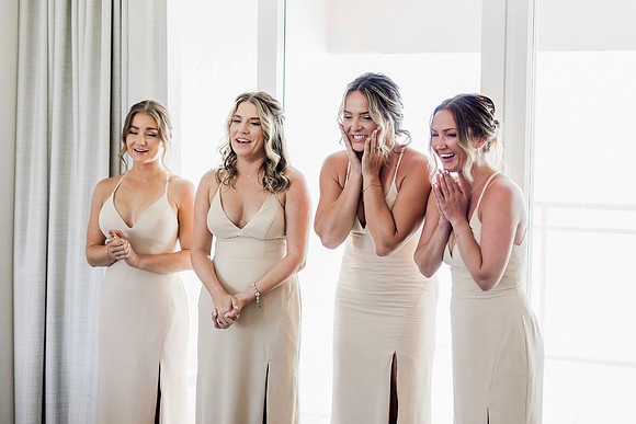 wedding-33