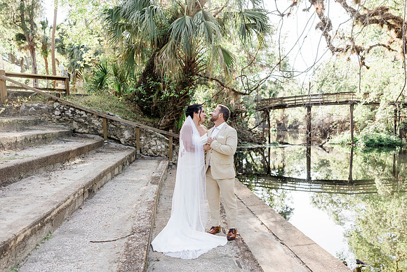 wedding-104