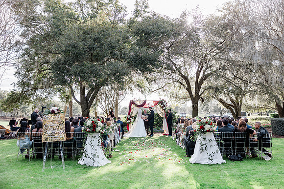 wedding-587