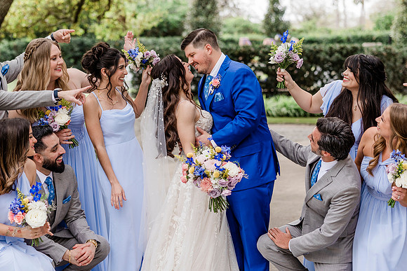 wedding-143