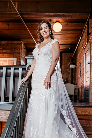 wedding-303
