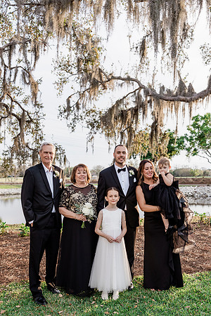 wedding-750