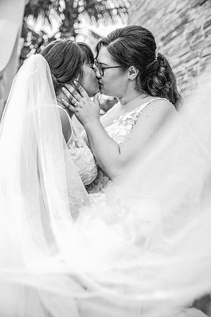Wedding-1151