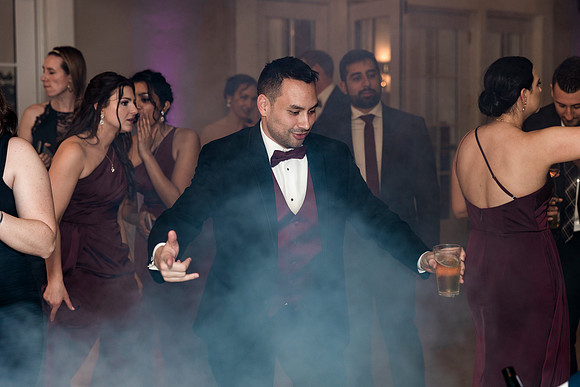 wedding-1111