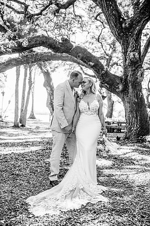 wedding-47