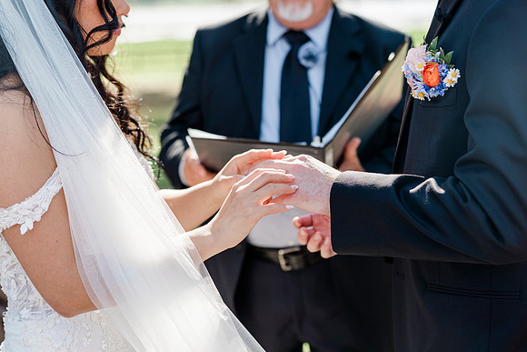 wedding-54
