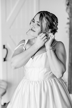 wedding-82