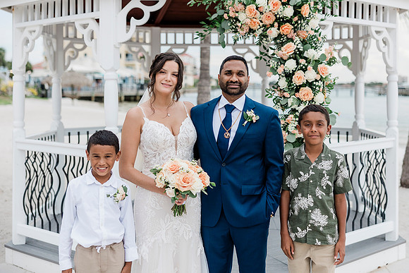 wedding-553