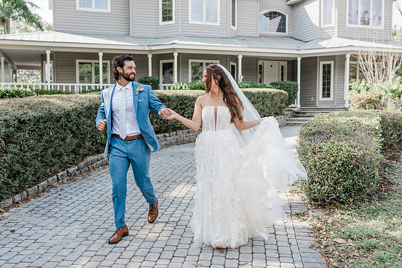 wedding-525