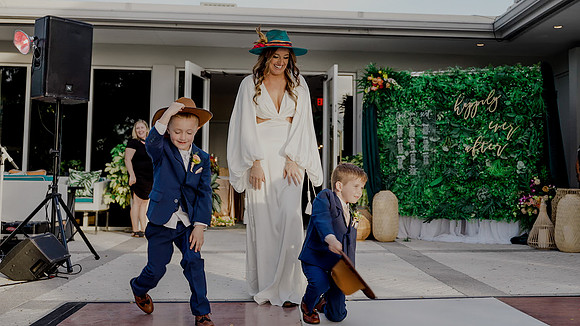 wedding-945