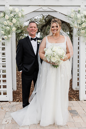 wedding-701