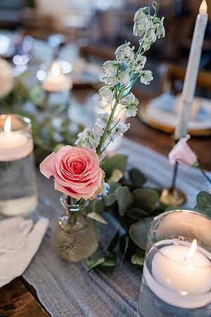 wedding-870