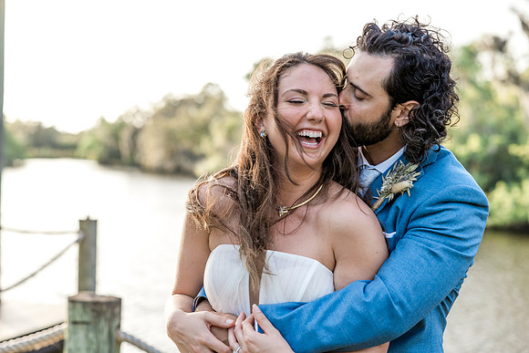 wedding-874