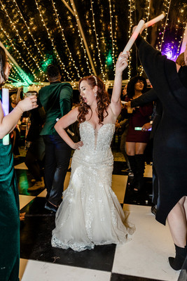 wedding-438