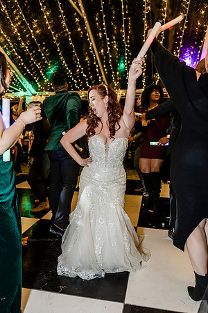 wedding-438