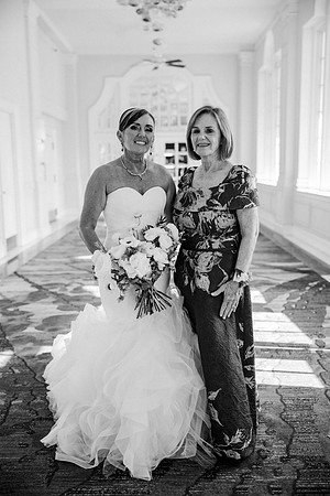 wedding-546