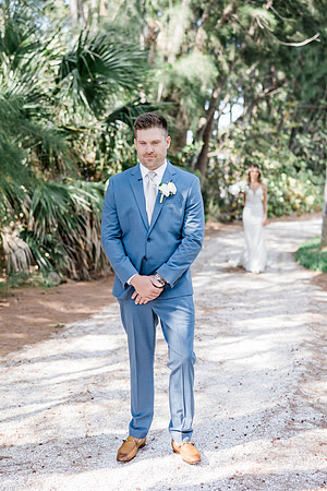 wedding-284