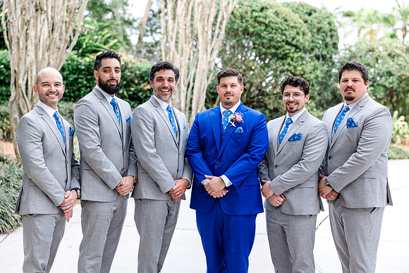 wedding-246