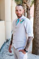 wedding-100