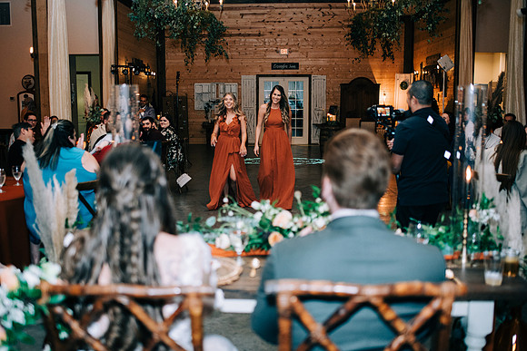 wedding-1119
