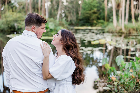 engagement-181