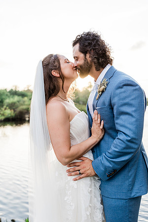 wedding-959