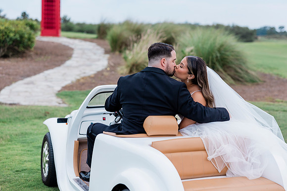 wedding-1008