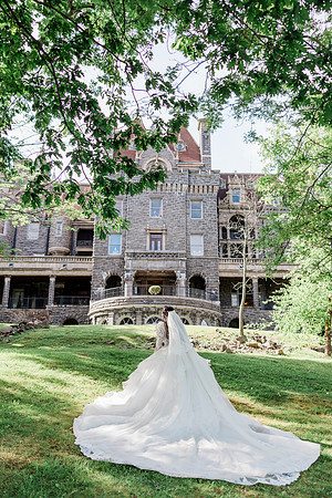 wedding-838