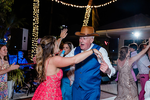 wedding-1211