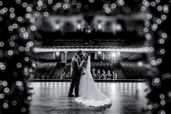 wedding-269